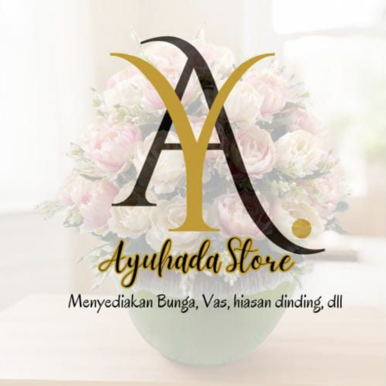 AyuhadaStore.com